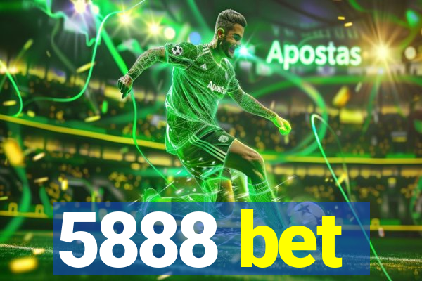 5888 bet
